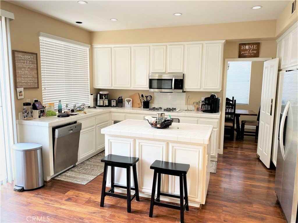 36 Del Ventura - Photo 5 of 38