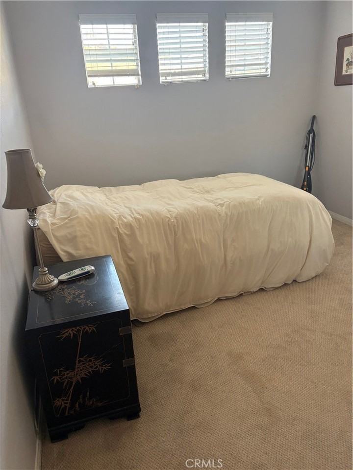 10 Bayonne - Photo 2 of 3