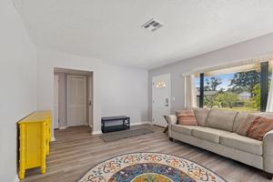 featured image of Aragon Way S