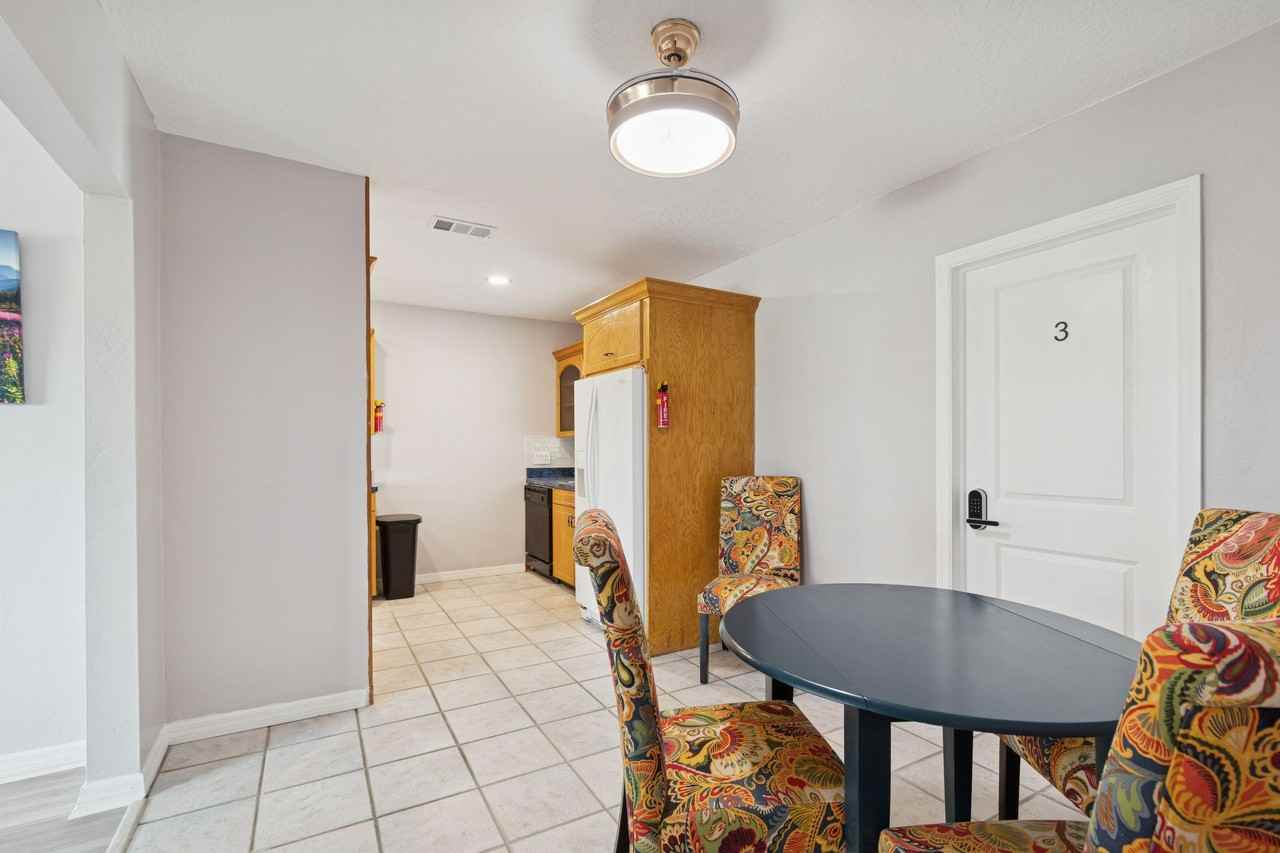 Aragon Way S - Photo 5 of 24