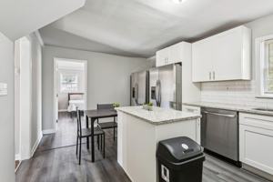 featured image of Valley Ridge Ter Sw