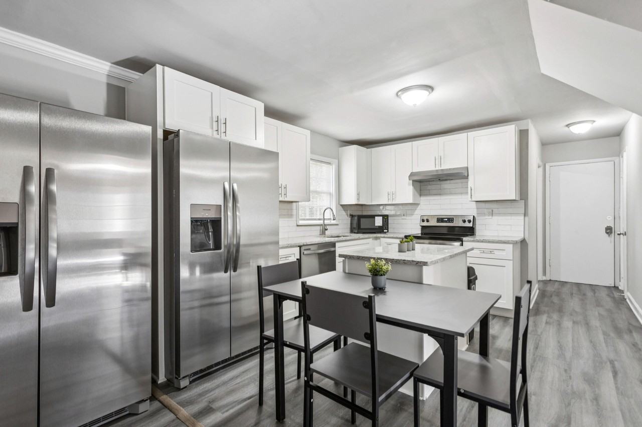 Valley Ridge Ter Sw - Photo 3 of 7