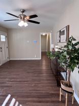 Finesse Dr - Photo 1 of 1