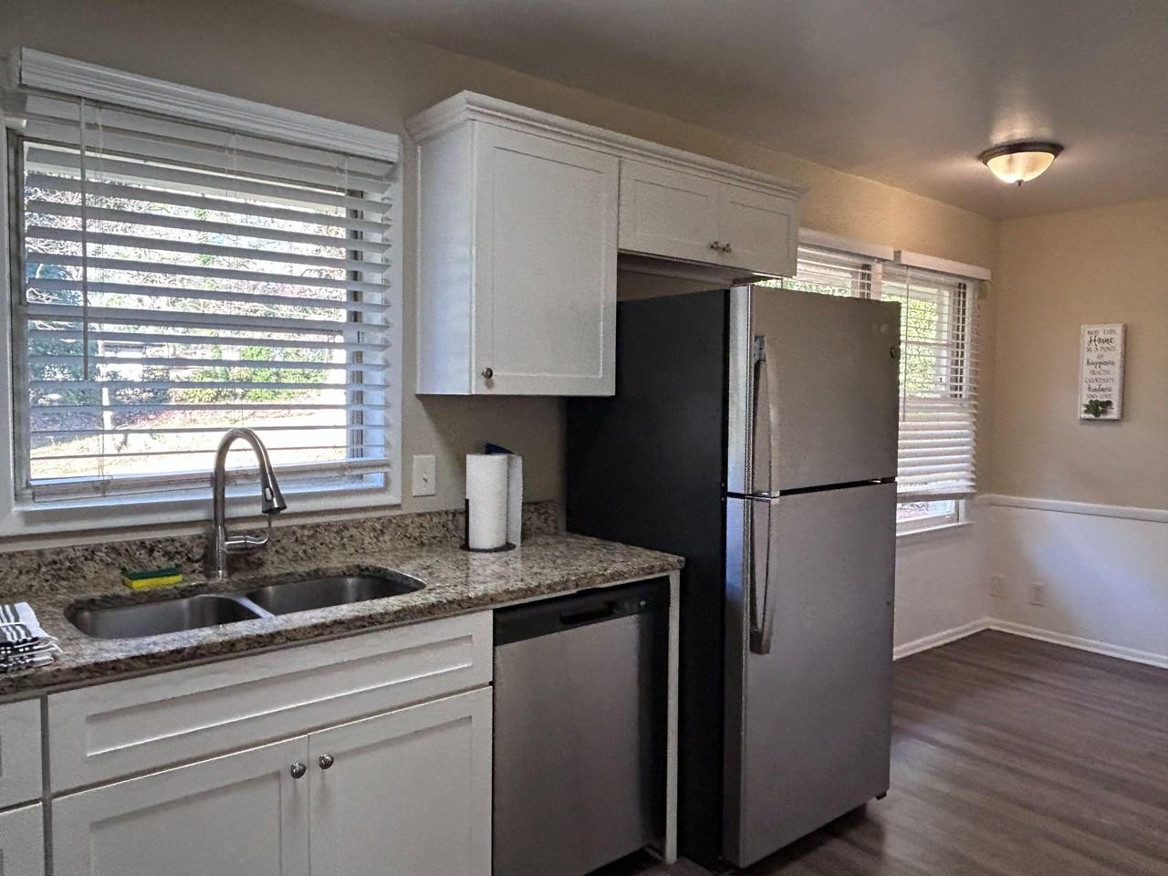 Finesse Dr - Photo 6 of 14