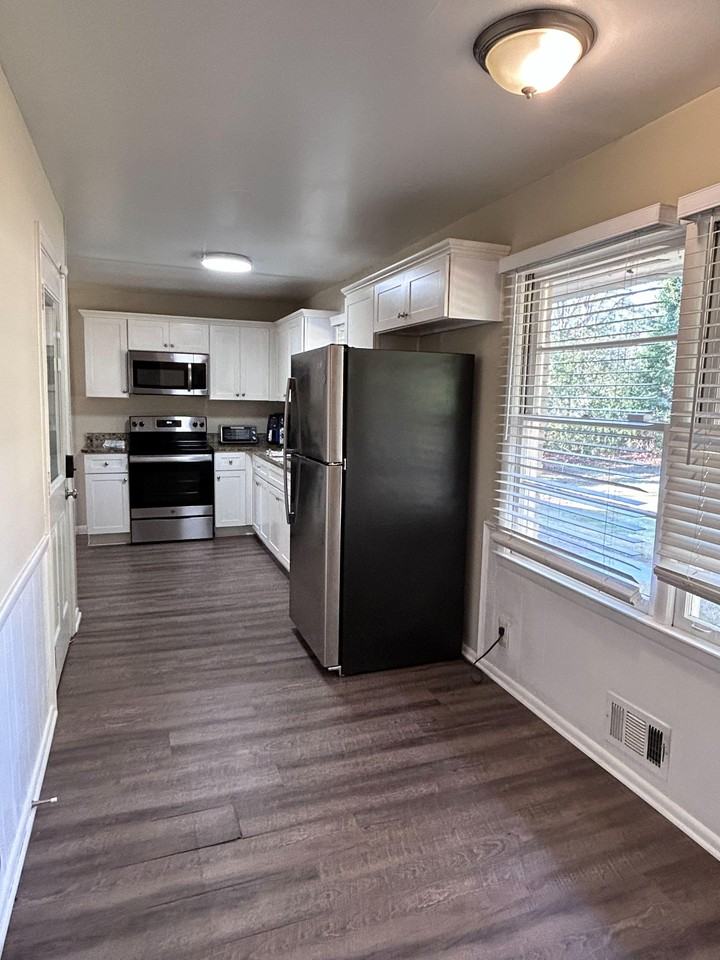 Finesse Dr - Photo 7 of 14