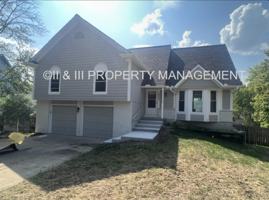 featured image of 14533 W 86th Ter #1