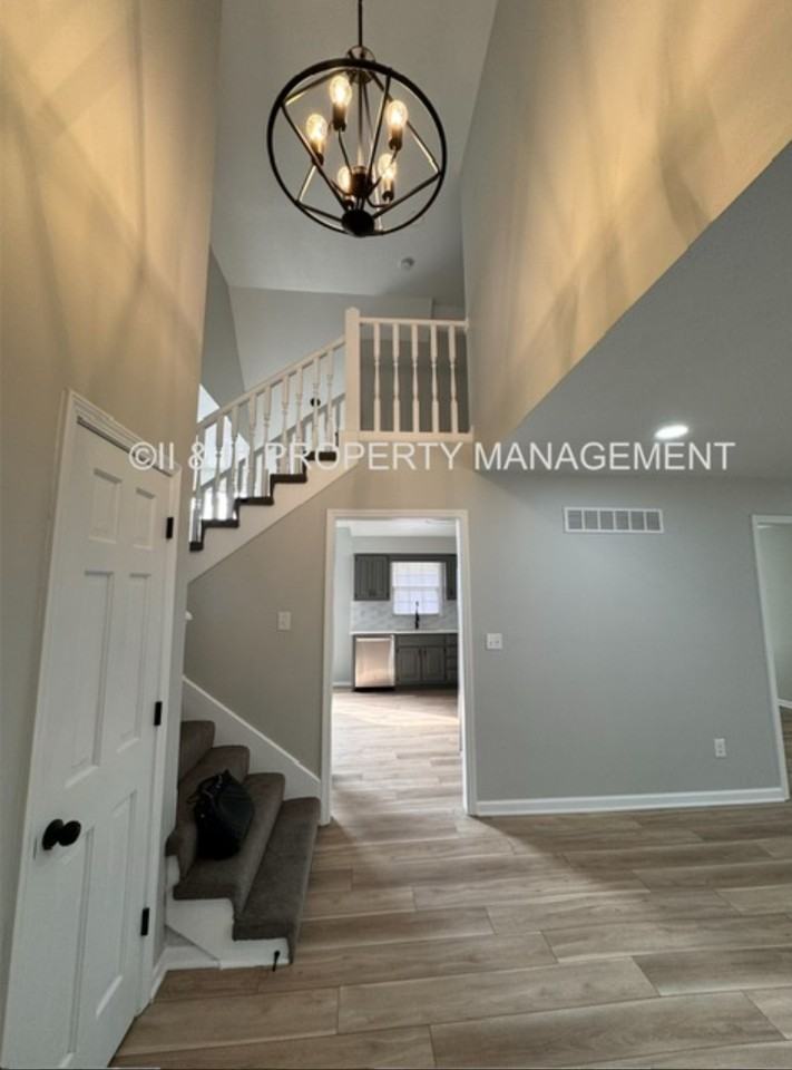 14533 W 86th Ter #1 - Photo 2 of 35