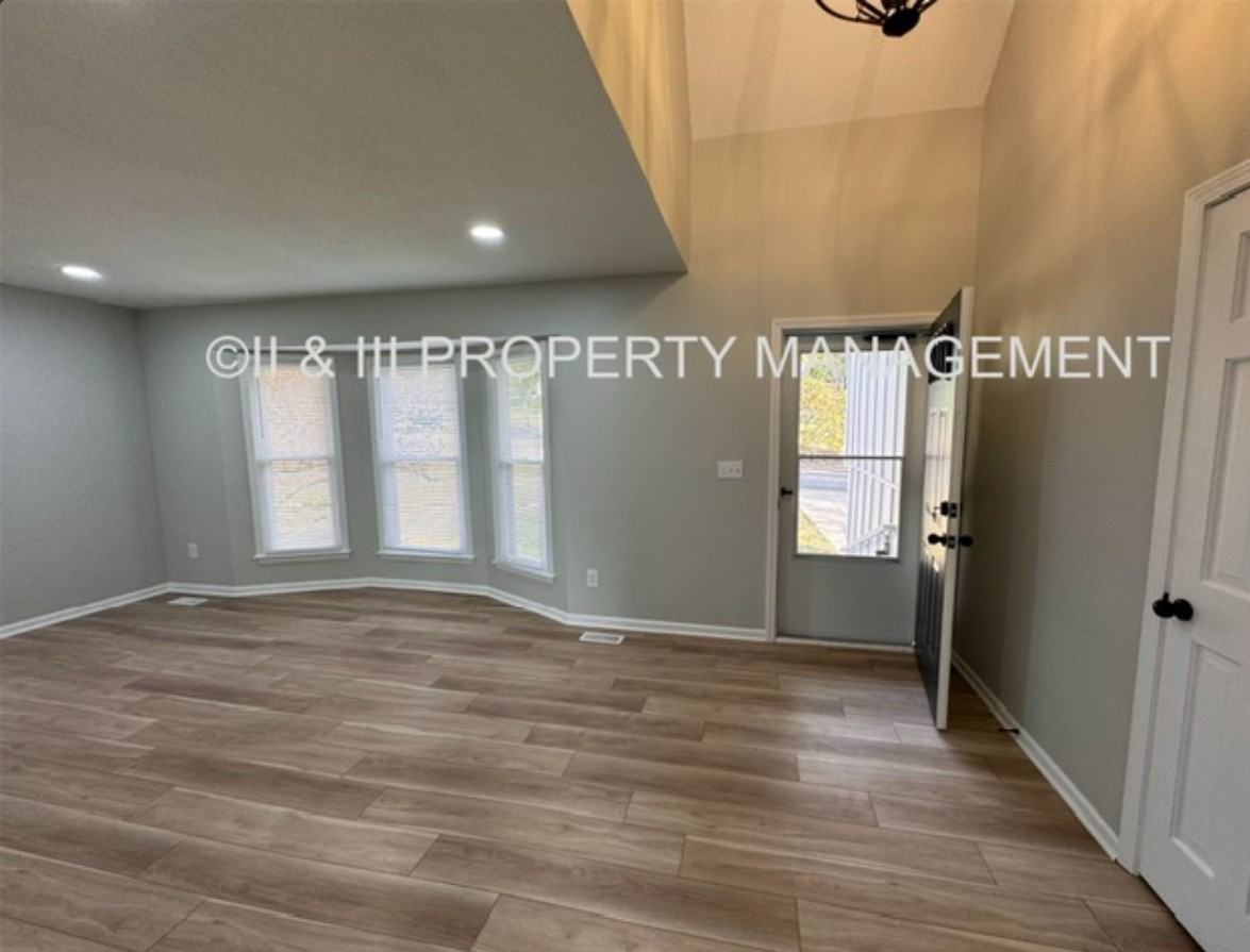 14533 W 86th Ter #1 - Photo 3 of 35