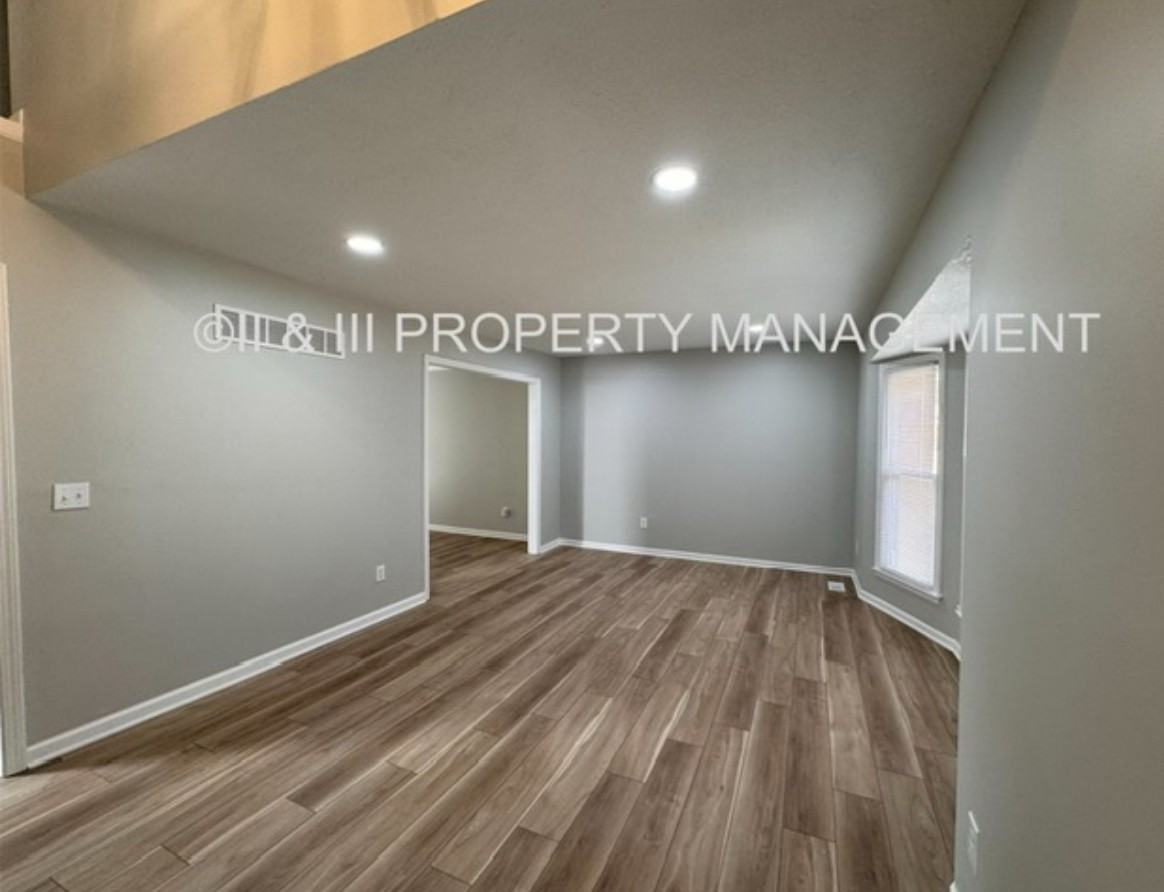 14533 W 86th Ter #1 - Photo 4 of 35