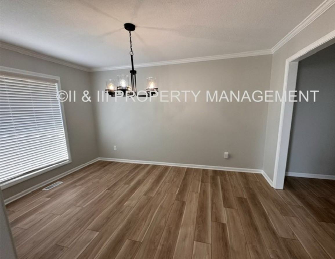 14533 W 86th Ter #1 - Photo 6 of 35