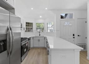 Southwestern Trl - Photo 1 of 1