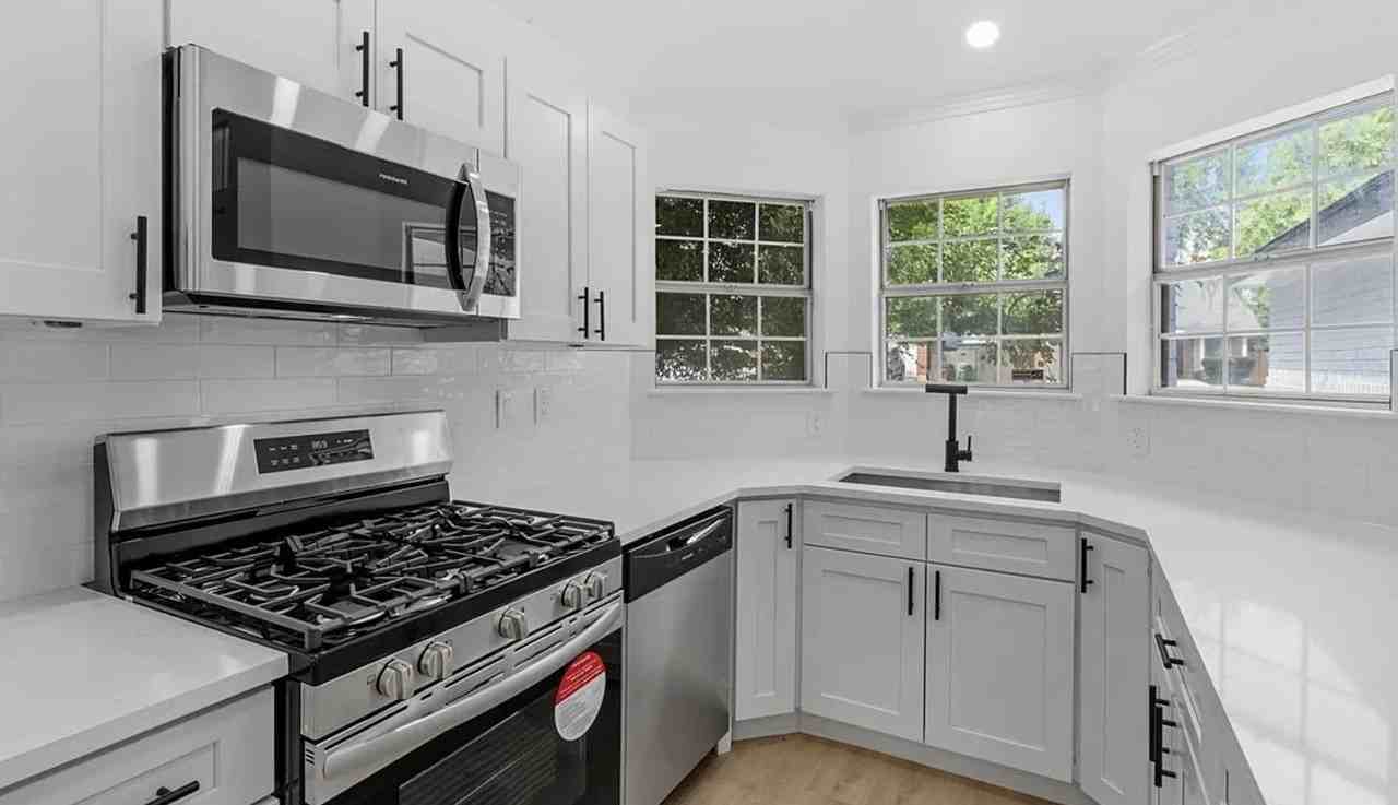 Southwestern Trl - Photo 2 of 9