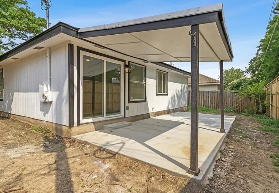 Southwestern Trl - Photo 3 of 9