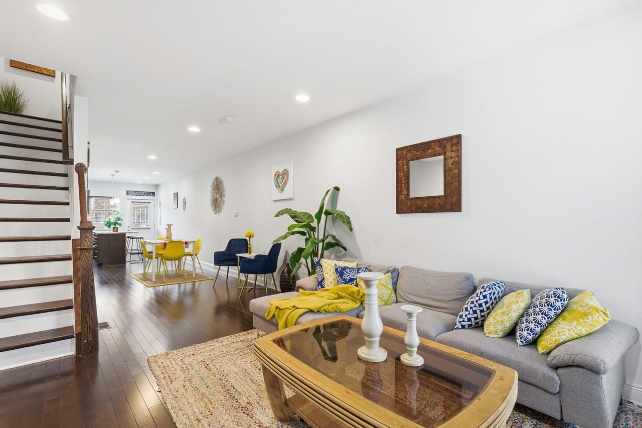 Mcdonogh St - Photo 2 of 8