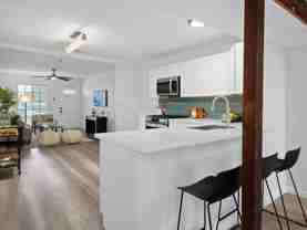 Brown Bridge Rd - Photo 1 of 1