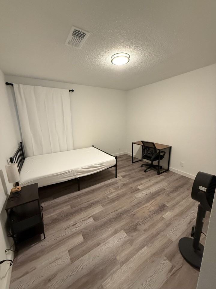 Brown Bridge Rd - Photo 3 of 5