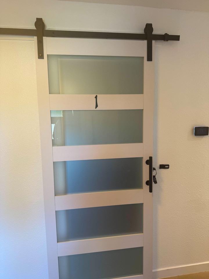 Bay Oaks Dr - Photo 5 of 13