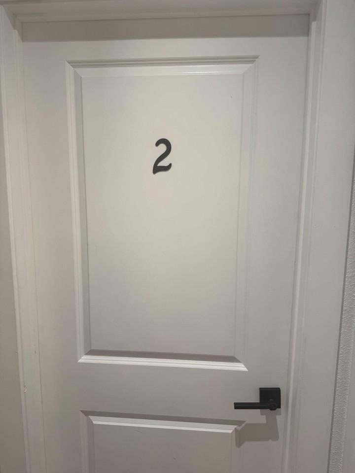 Bay Oaks Dr - Photo 6 of 13