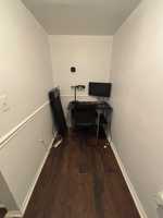 featured image of Buckland Ct