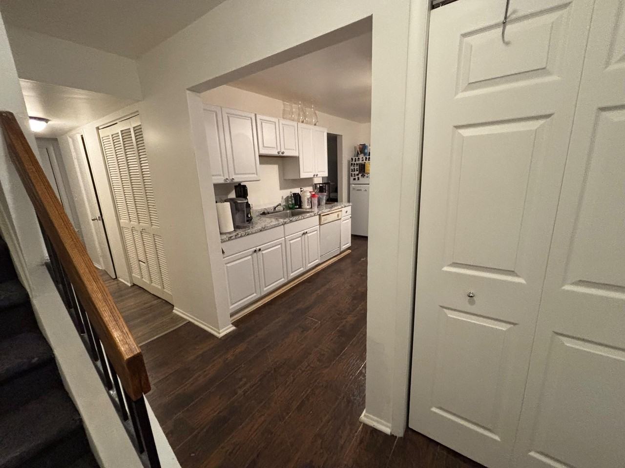 Buckland Ct - Photo 6 of 25