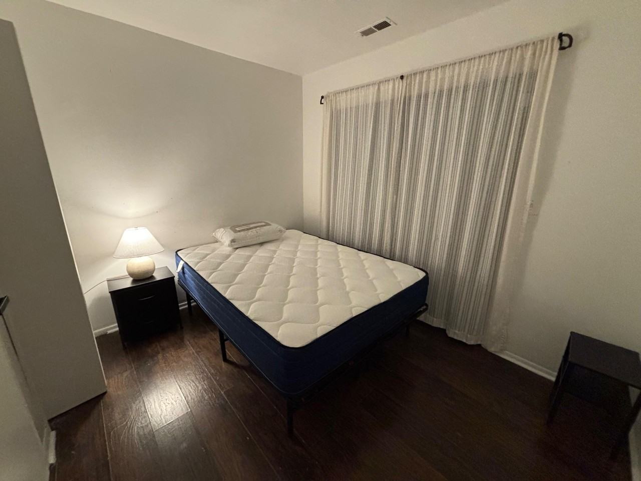 Buckland Ct - Photo 7 of 25