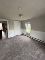 72 Wales St #3 - Photo 1 of 1