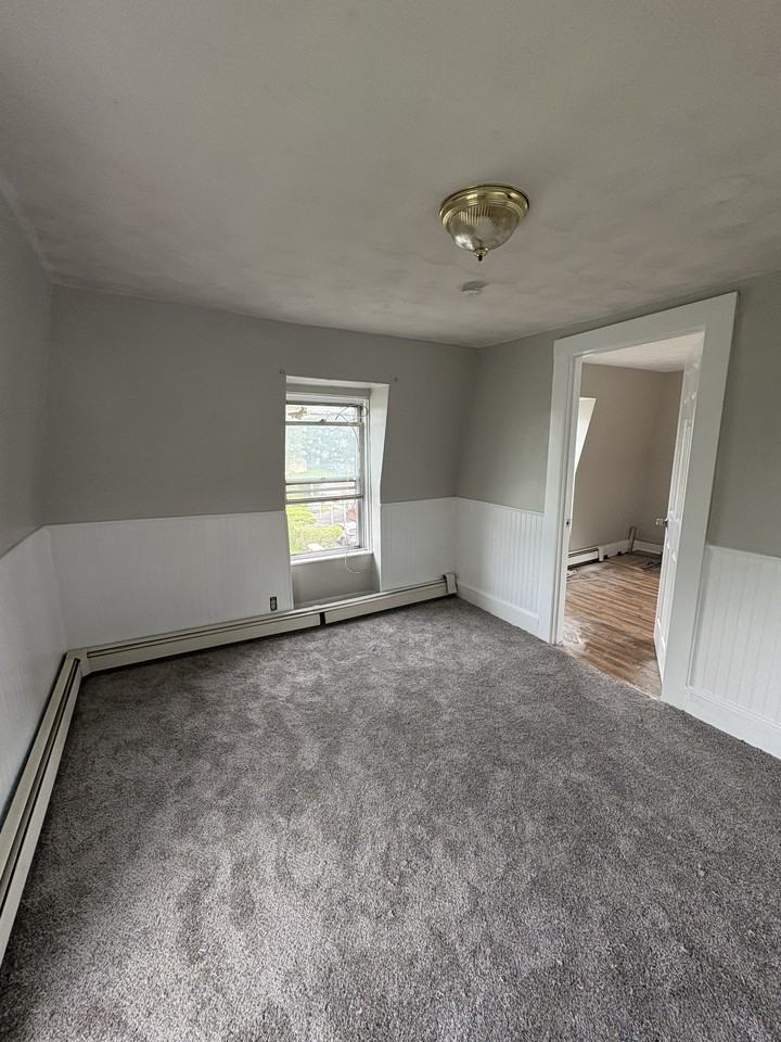 72 Wales St #3 - Photo 2 of 15