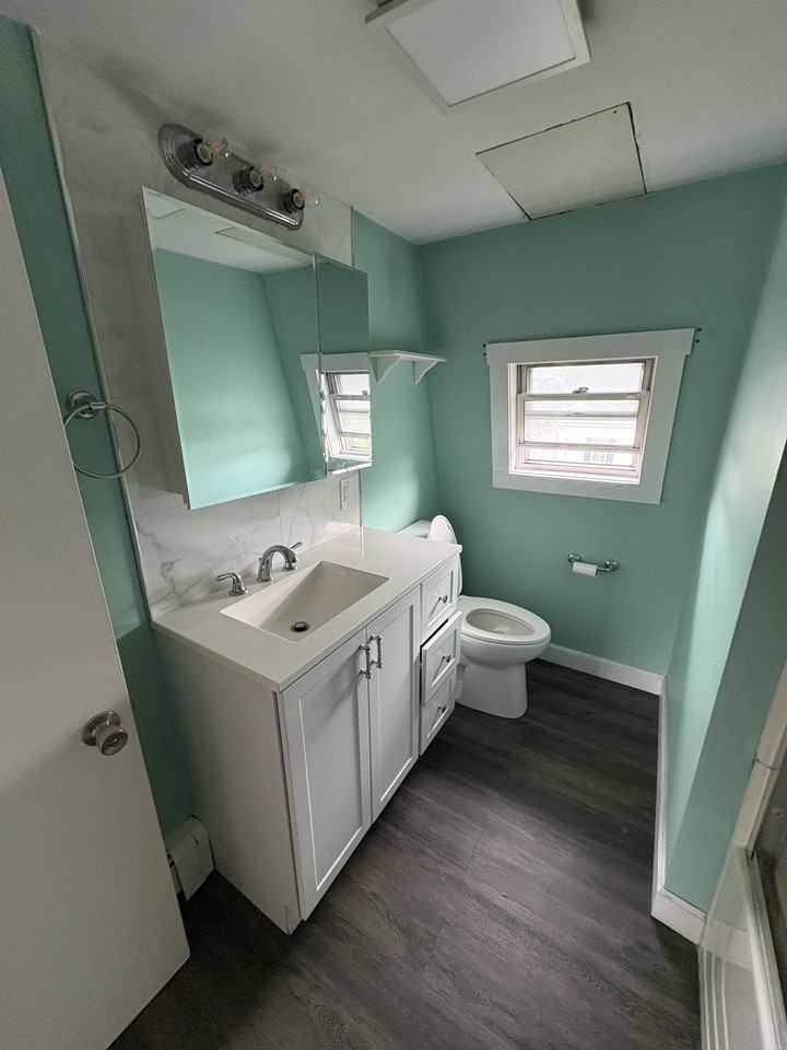 72 Wales St #3 - Photo 3 of 15