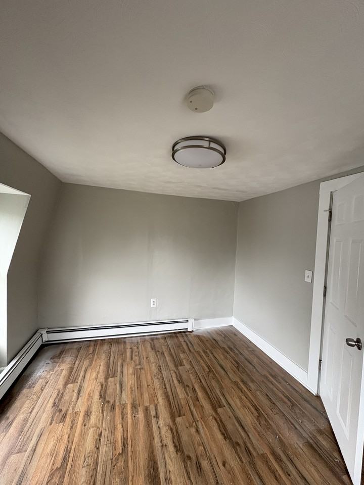 72 Wales St #3 - Photo 6 of 15