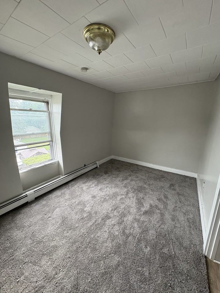 72 Wales St #3 - Photo 7 of 15