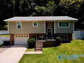 3387 Cedar Ln - Photo 1 of 1