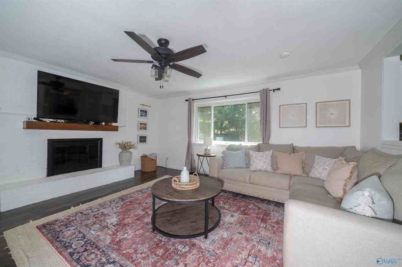 3387 Cedar Ln - Photo 2 of 19