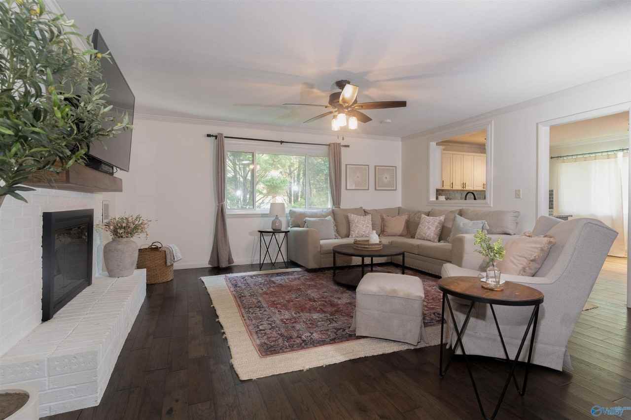 3387 Cedar Ln - Photo 3 of 19