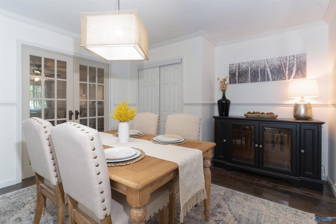 3387 Cedar Ln - Photo 6 of 19