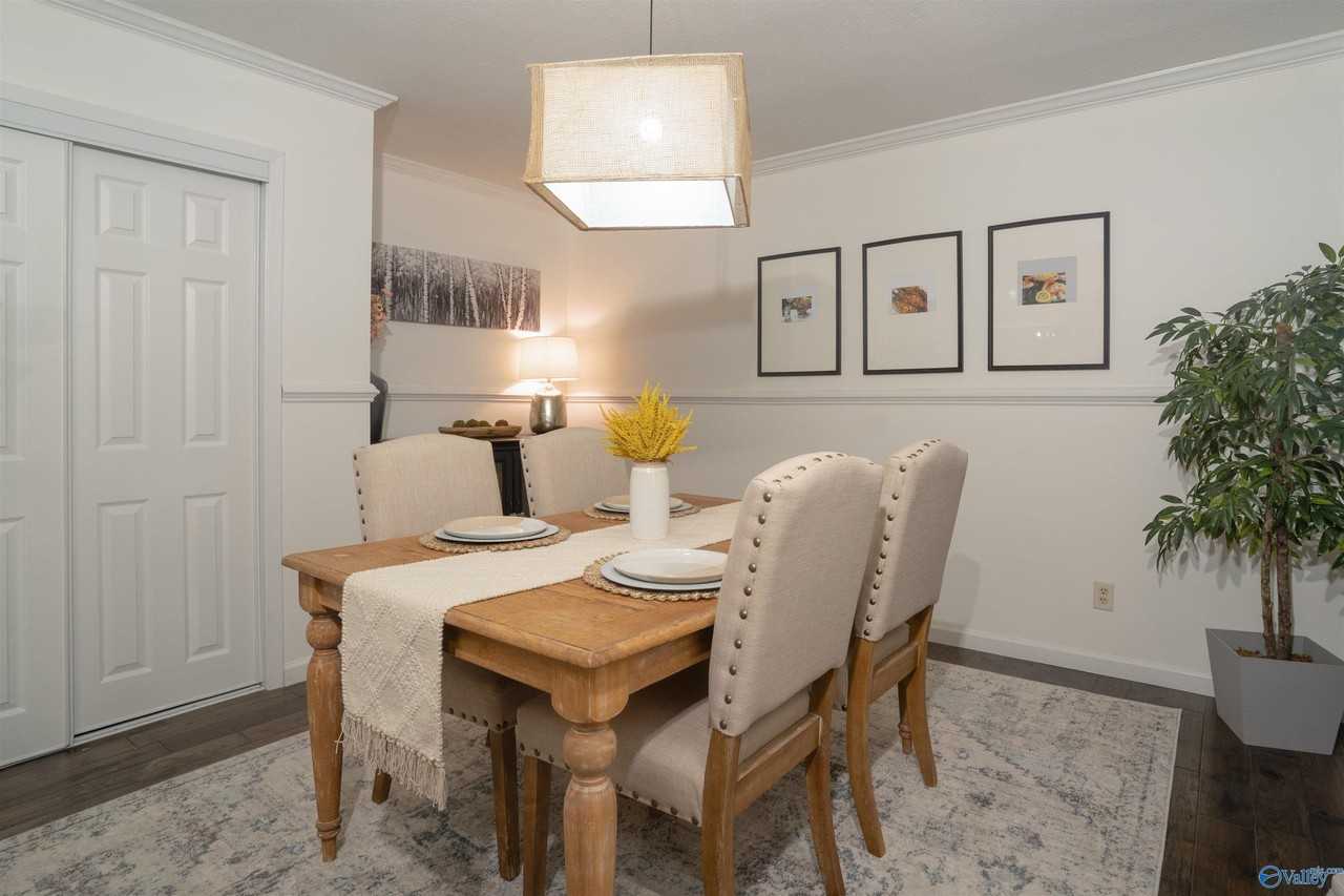 3387 Cedar Ln - Photo 7 of 19