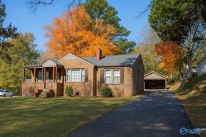 featured image of 1316 Carlisle Ave