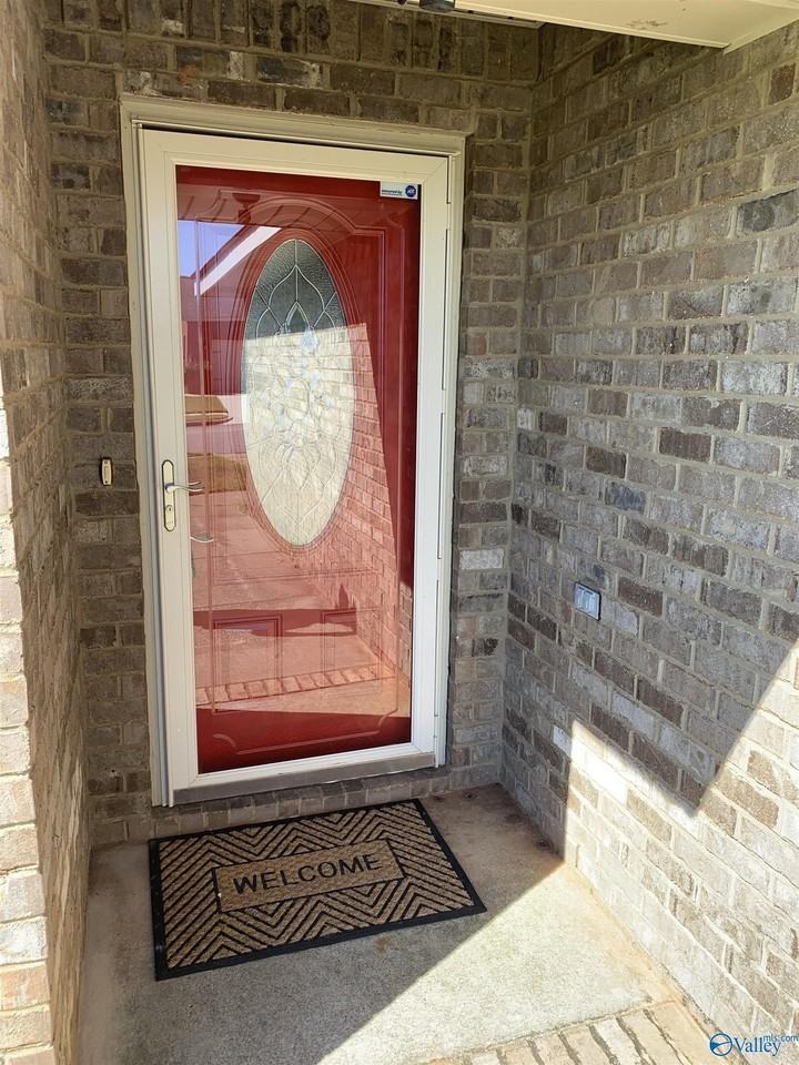 101 Oxfordwill Ct - Photo 2 of 26