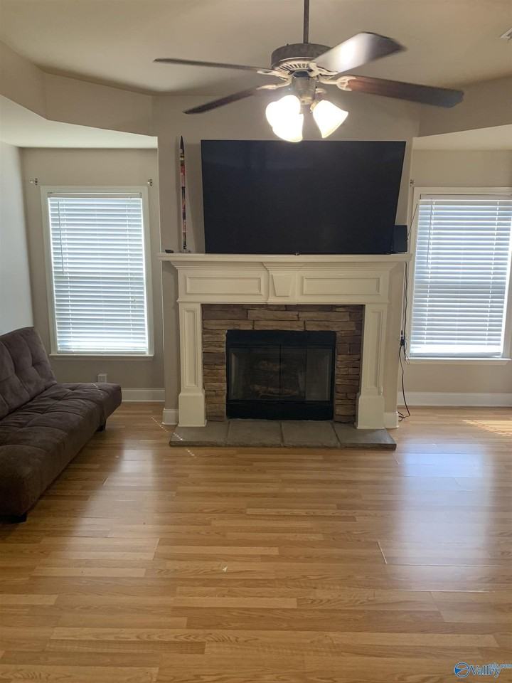 101 Oxfordwill Ct - Photo 5 of 26