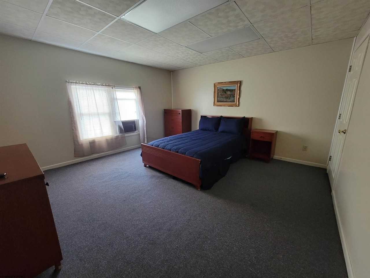 1 College Ave - Photo 7 of 9