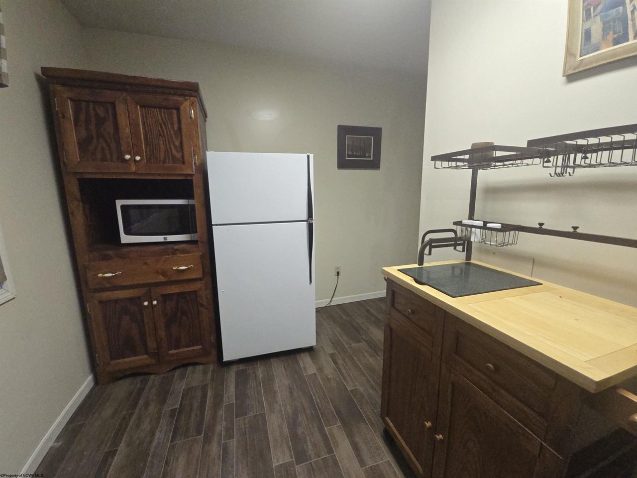 1 College Ave - Photo 4 of 9