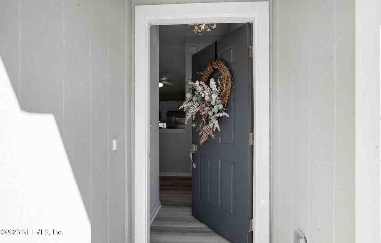 126 Solano Cay Cir - Photo 2 of 26