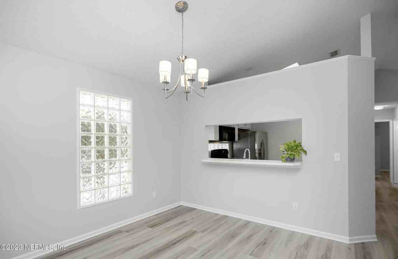 126 Solano Cay Cir - Photo 7 of 26