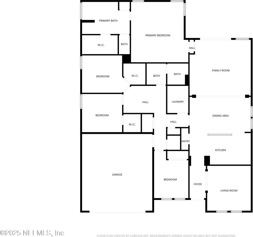 1487 Falabella Dr - Photo 2 of 2