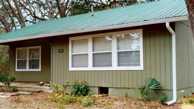 201 Florence Ave - Photo 1 of 1