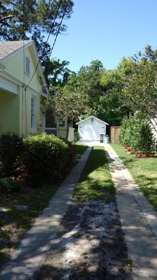 1450 Talbot Ave - Photo 2 of 21