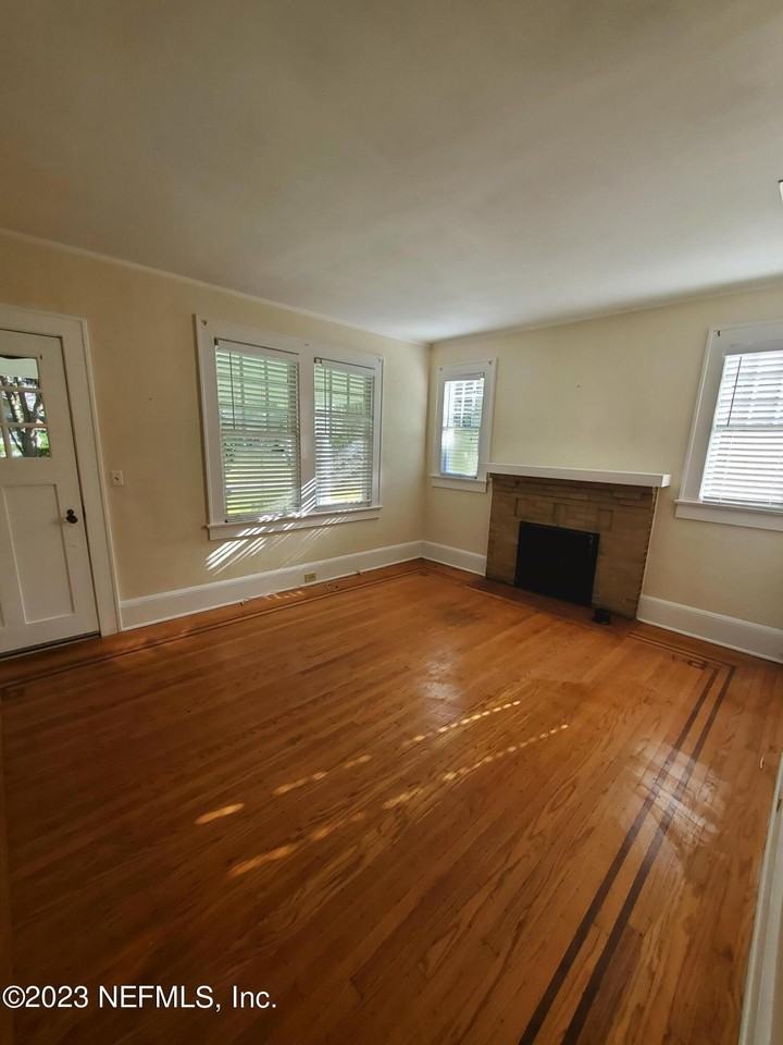 1450 Talbot Ave - Photo 6 of 21