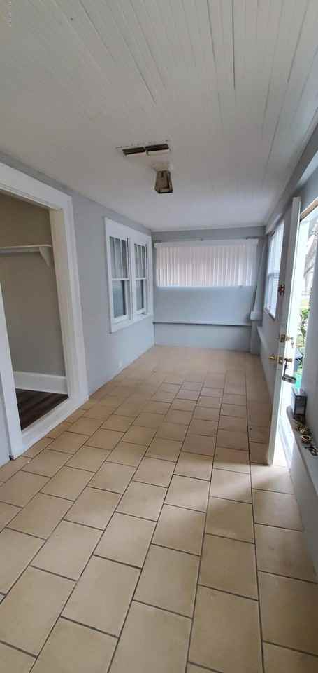 1218 Challen Ave - Photo 2 of 13