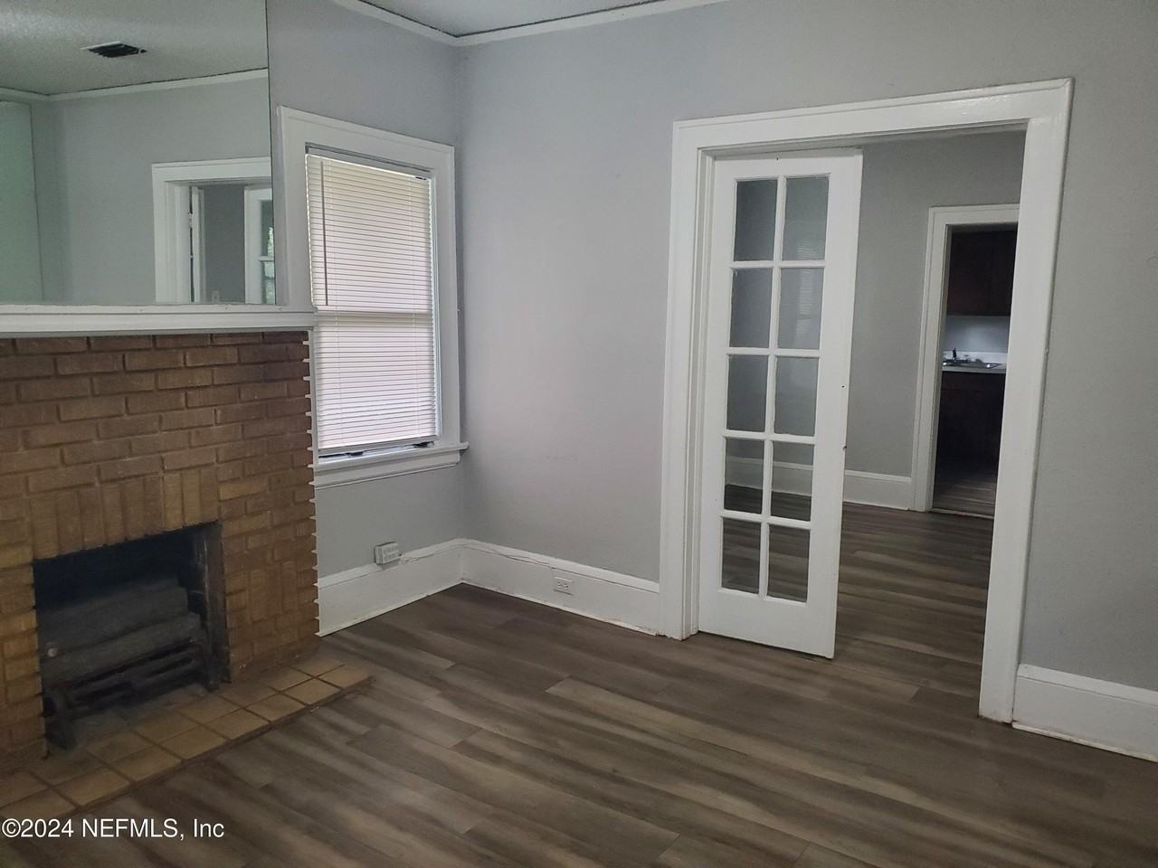 1218 Challen Ave - Photo 3 of 13