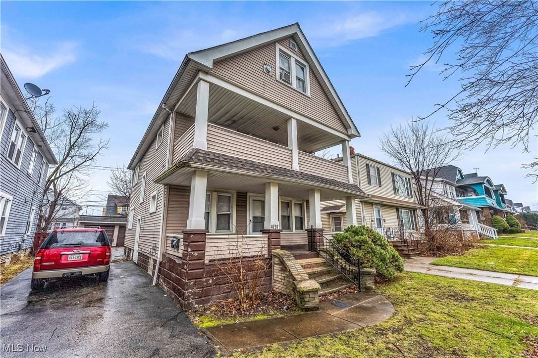 4797 E 84th St - Photo 2 of 20