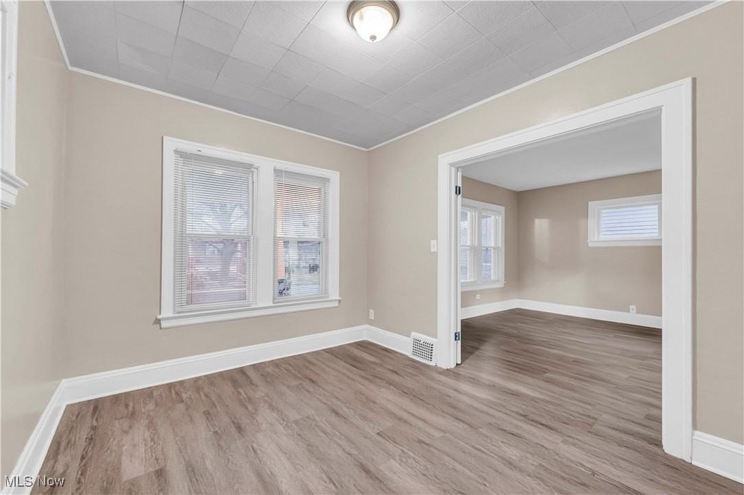 4797 E 84th St - Photo 5 of 20